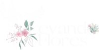 Levando Flores